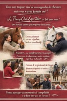 Initiation ou Re initiation Adultes 